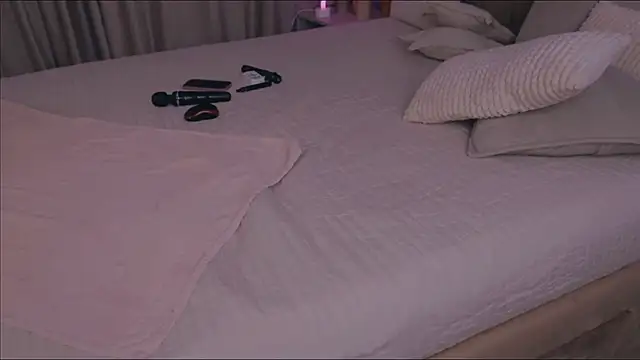 LollieSplash webcam