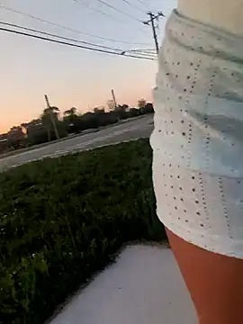 Synfulsymone9