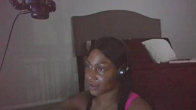 yiauana webcam