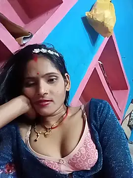 Rt_kinjal webcam