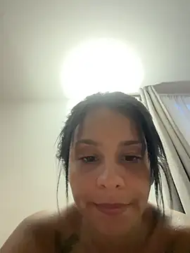 J_loren webcam