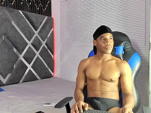 axel_silva4 webcam