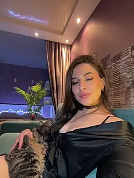 _shadylady_ webcam
