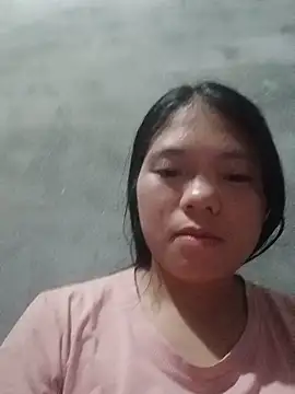 Sgs594802799 webcam