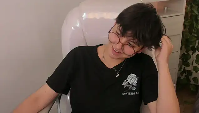 Nathaly_ds webcam