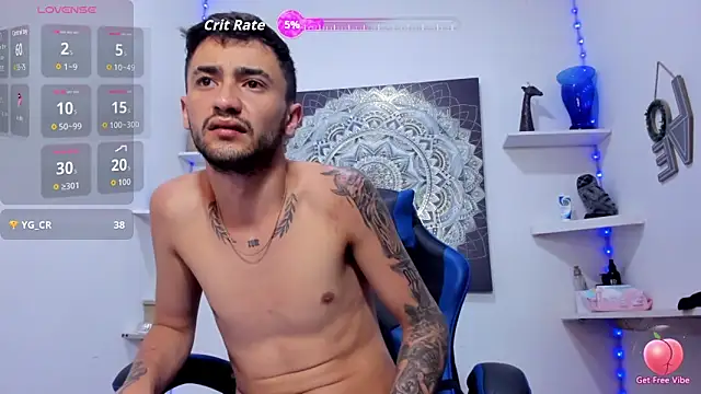 Jey_hot7