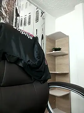darsha_sahu webcam