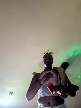Synfulsymone9 webcam