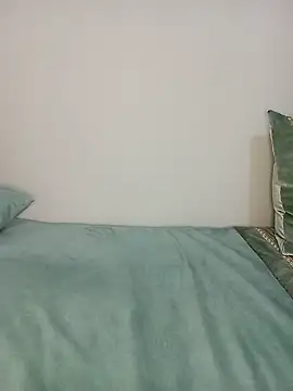 Sexy__Arab webcam