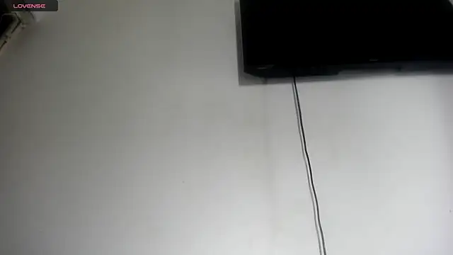 Foxy_Lovex webcam