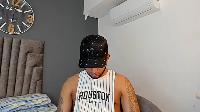 Robin_Rief webcam