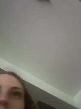elliepixie webcam