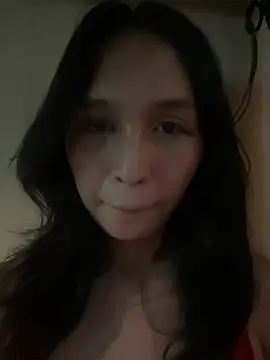 goddess_athena69 webcam