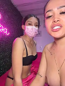 Sara_fun