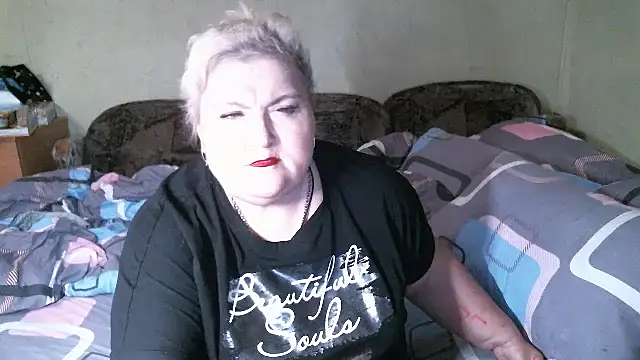 Lana555 webcam
