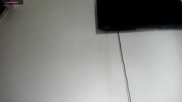 Foxy_Lovex webcam