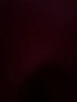 elpeluchenegroxxx3 webcam