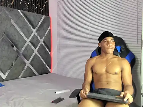 axel_silva4 webcam