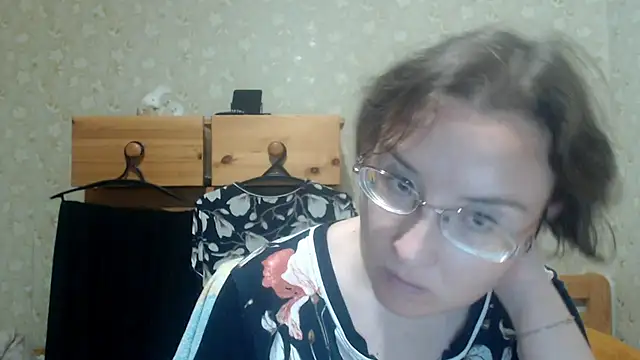 Smart_Rose webcam