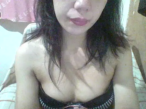 spankmybootyxxx webcam