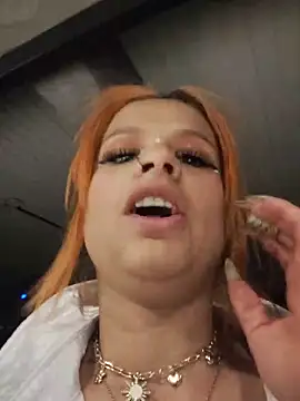 Cataleya_16 webcam