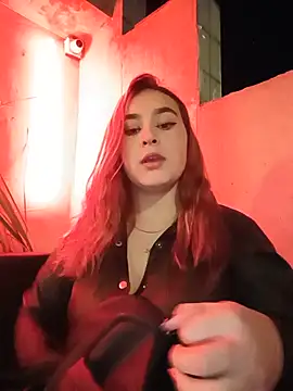 katty_42 webcam