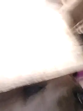 BigAss-69 webcam
