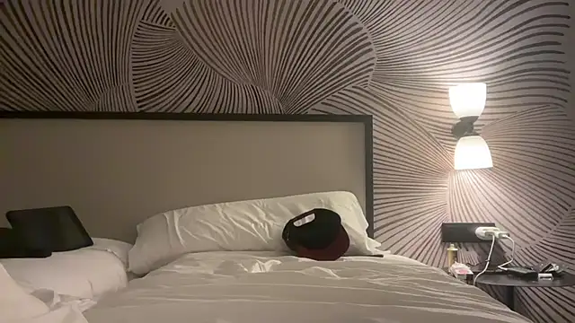 gostosamar69 webcam