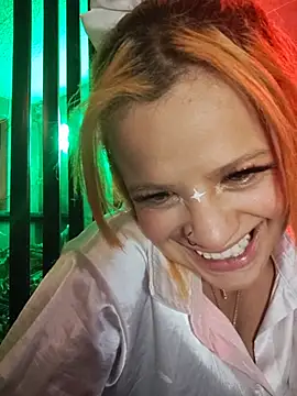 Cataleya_16 webcam