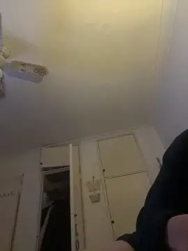 malcolm2334 webcam