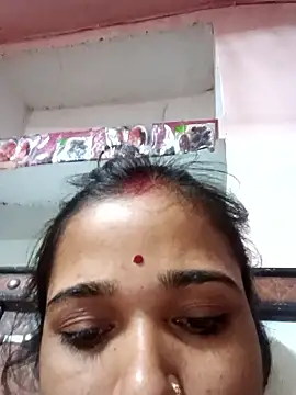 Deepjakolirr webcam