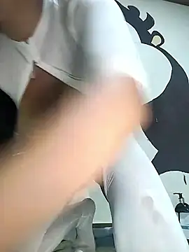 Roxx_object webcam