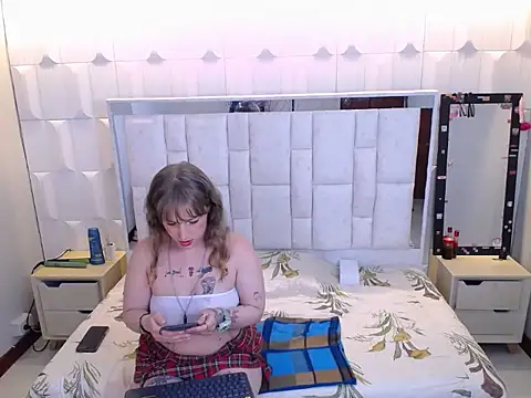 sakuramitonifon webcam