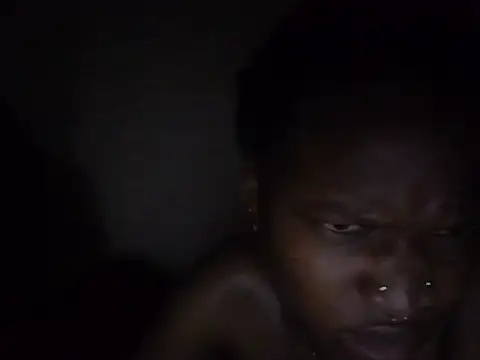 Logon20 webcam