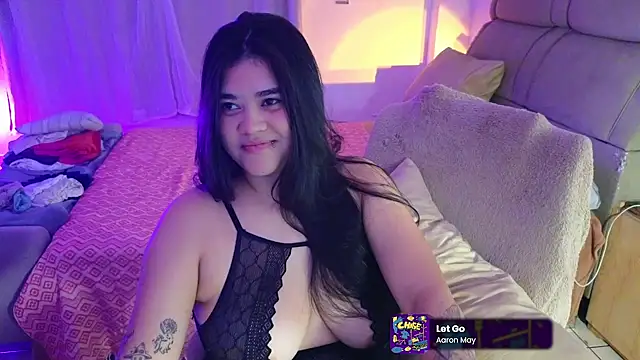 feluriana webcam