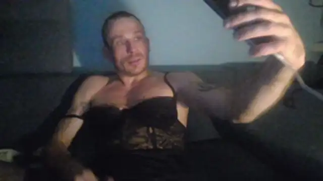 chceciedalsiebie webcam