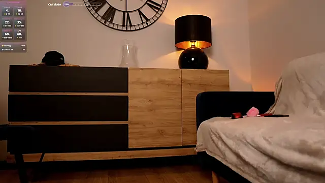 BellaBlush03 webcam