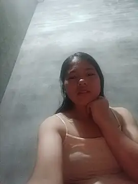 Sgs594802799 webcam