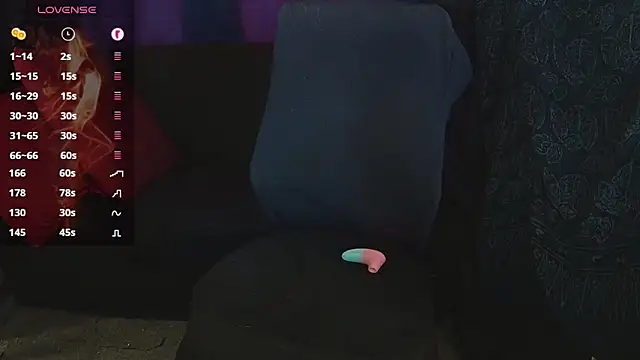 abbinatural webcam