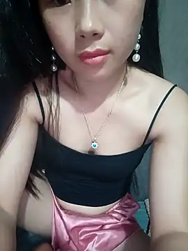 Kirix_adra webcam