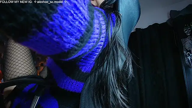AlexHoe_