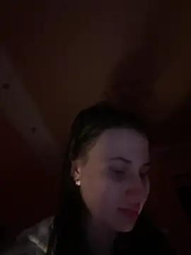 Flossy_Vettie webcam