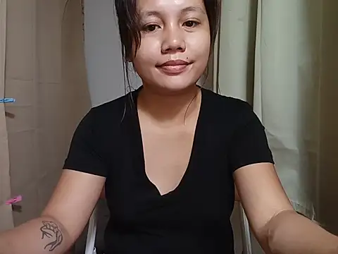 hot_cutebabexx webcam