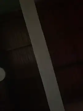 SOYMRX webcam