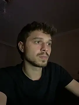 oguuxum webcam
