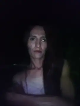 Brenda_Smith69 webcam