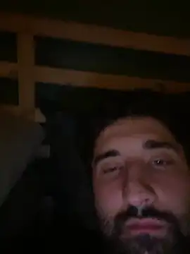 Marvin_vivine webcam