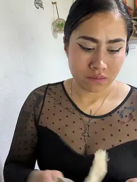 Sweet__Nurse1 webcam