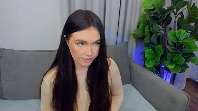 sexyangeloux webcam