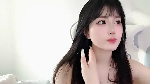 ffccvjsexx webcam